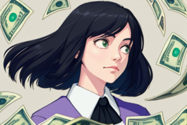 王者抽了200次接着还要多少钱（王者荣耀抽了180次）