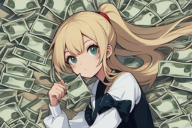 开一家小网吧要多少钱（开一个小网吧要多少钱）