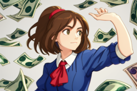 滴滴七公里要多少钱（滴滴打车七公里多少钱）