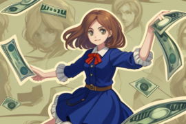 苹果实体店卖11多少钱（苹果实体店苹果11多少钱）