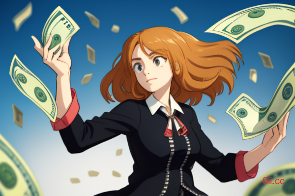 2d拉框多少钱一个(2d拉框有什么用) 2d拉框多少钱一个(2d拉框有什么用)