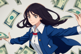 干洗店洗一个外套多少钱（干洗店一件外套多少钱）