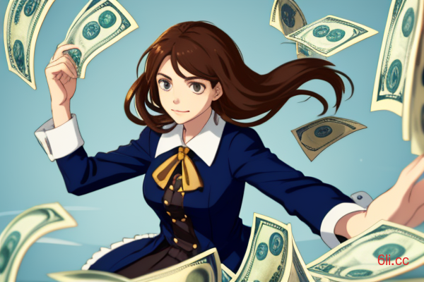 贸易公司创业策划书（贸易创业计划书）