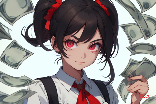 创业基础网课题库(创业基础网课答案) 创业基础网课题库(创业基础网课答案)