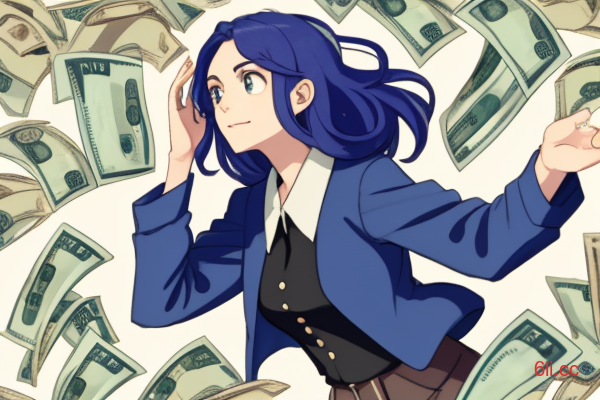 学机械的怎么创业（机械技术类如何创业）