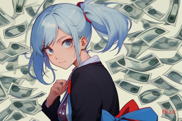 下列选项属于创业资源的是（下列属于创业资源中的直接资源的是）