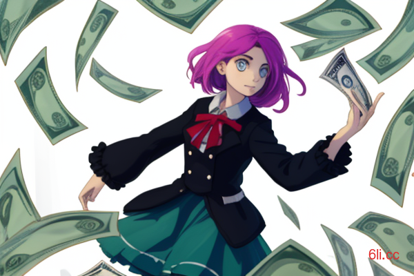 没文化创业成功的人(没什么文化创业做什么好) 没文化创业成功的人(没什么文化创业做什么好)