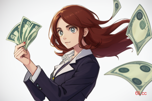 中介可以赚多少钱（做中介能赚多少钱）