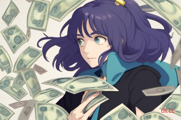 镀锌板多少钱一斤（镀锌板材现在多少钱一吨）