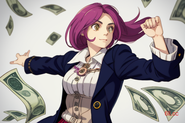 usdt可以提到钱包吗（usdt能转到imtoken钱包吗）