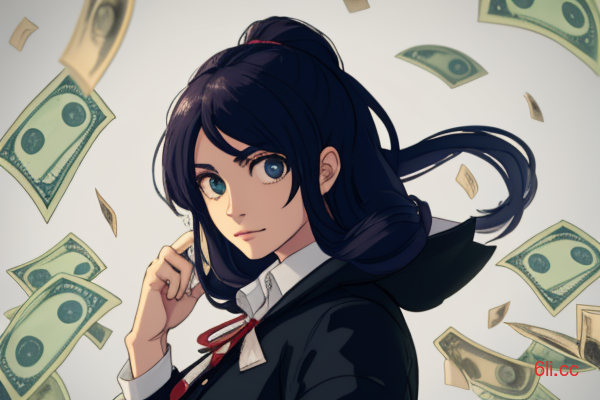 铜多少钱一克回收价（铜多少钱一斤回收2020）