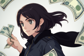 辽宁省农村地补每亩多少钱(地补一亩地多少钱2021辽宁)