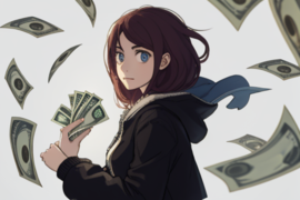 投资的钱算不算成本（投资的钱属于什么）