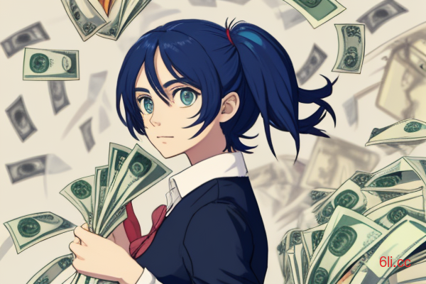 借钱平台哪个容易下款（借钱哪个平台好下）