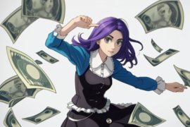 工业柠檬酸多少钱一吨(柠檬酸每吨多少钱)