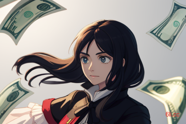 花鸭借钱一直审核中怎么回事（花鸭借钱为什么一直在审核中）