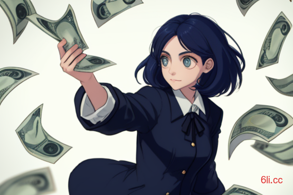 一般小狗洗澡多少钱(狗洗澡大概多少钱) 一般小狗洗澡多少钱(狗洗澡大概多少钱)