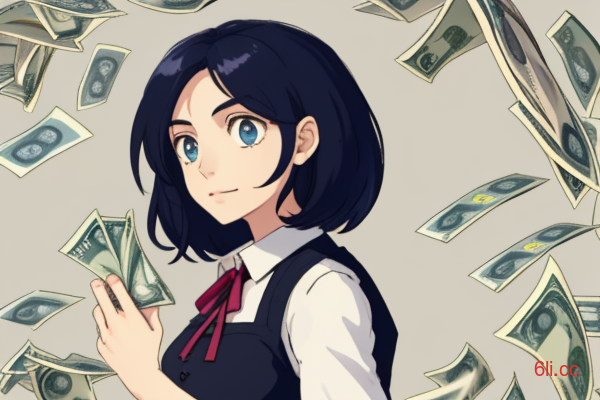 灌注桩多少钱一根（灌注桩每米造价）