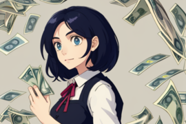 灌注桩多少钱一根（灌注桩每米造价）