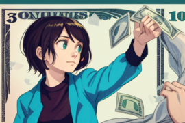 水地暖多少钱一平米水地暖价（水地暖一平方多少钱）