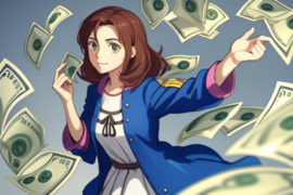 创业者必须具备哪些素质和能力（创业者必须具备的素质和能力）