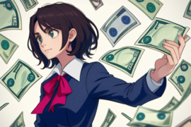 浙江创业补贴申请有多少（浙江省创业扶持政策）