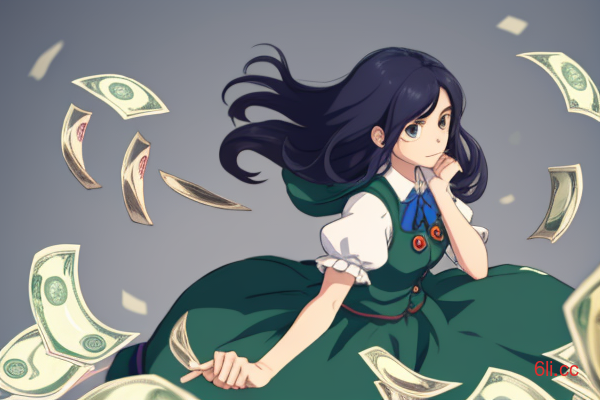 学校收钱招生算不算违规（学校招生返钱属于违规吗）