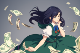 学校收钱招生算不算违规（学校招生返钱属于违规吗）