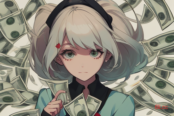 创业者的挑战（创业者在创业过程中遇到的挑战）