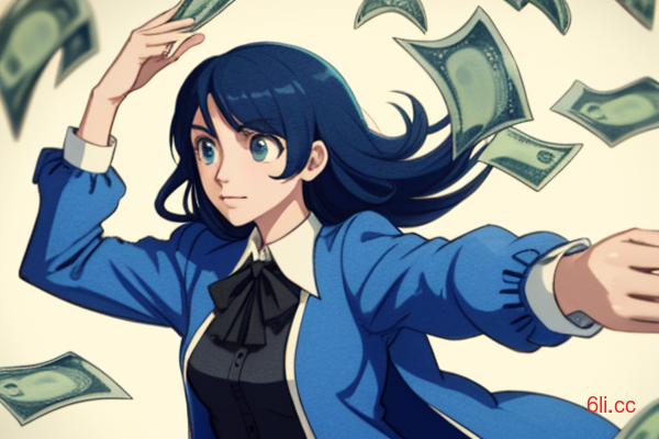 对于创新创业的想法（对创新创业的想法看法）