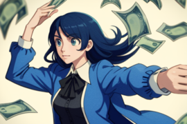 对于创新创业的想法（对创新创业的想法看法）