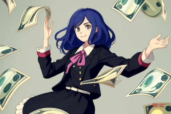 抖音极速版的钱能提现吗现在（抖音极速版里的钱可以提现吗）