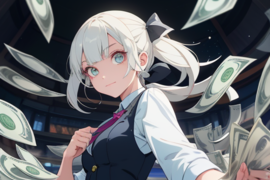 老公嫌我花他钱给我转的50剩下的让我再转给他（老公说我花他的钱）