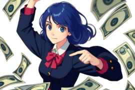 汽车钣金多少钱一次（汽车钣金多少钱一面）