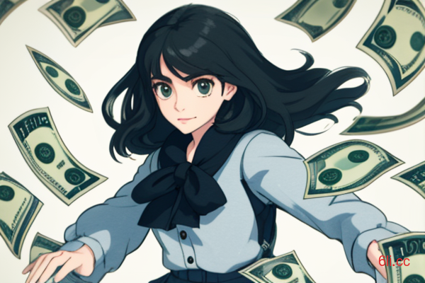 创业板核准制和注册制的区别(创业板核准制和注册制的股票的区别) 创业板核准制和注册制的区别(创业板核准制和注册制的股票的区别)