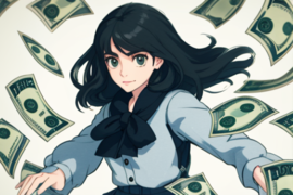 创业板核准制和注册制的区别（创业板核准制和注册制的股票的区别）