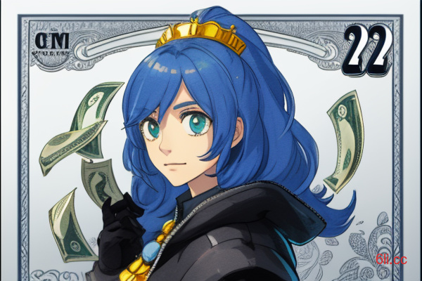 没什么本钱创业做什么好（没有本钱想创业）