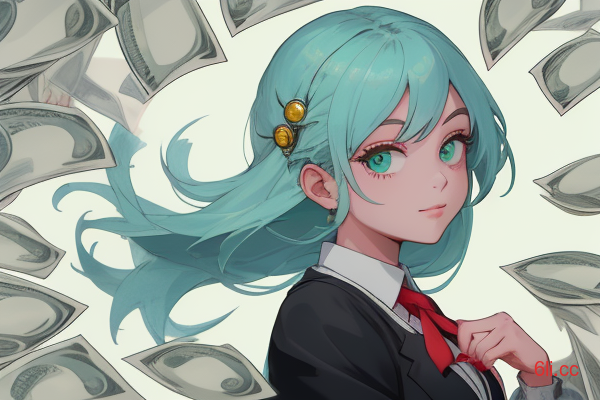 成本利润率税法（成本利润率规定）