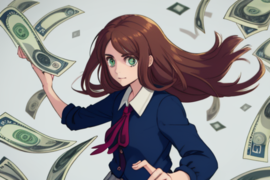 蛋糕店创业构思（蛋糕店创业策划书的主要内容）