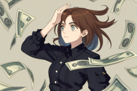 创新与创业的基石（创新与创业的本质）