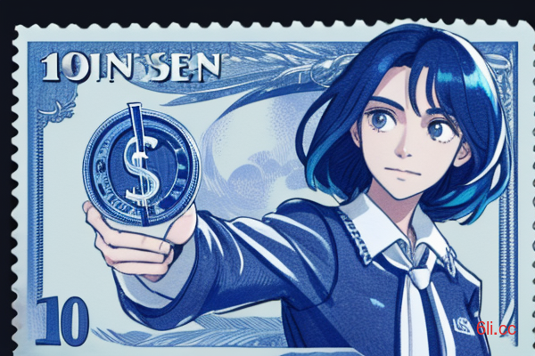 西红柿一个大概多少钱（西红柿一般多少钱一个）