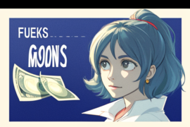 大学生创业十步(大学生创业小技巧) 大学生创业十步(大学生创业小技巧)