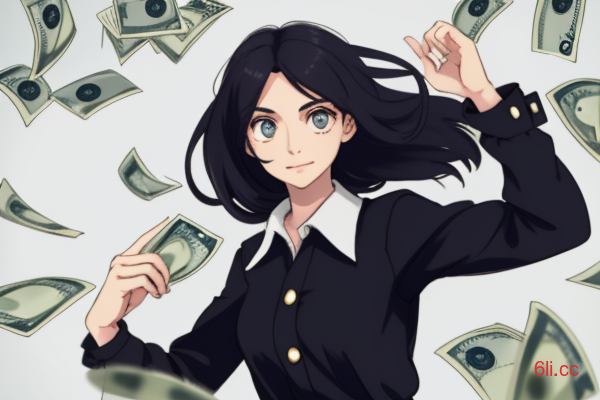 现在出去打工一个月多少钱（外出打工工资多少钱合适）