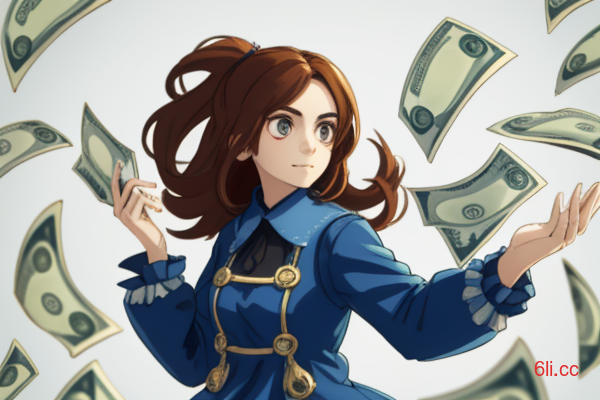 家里养的鸽子多少钱一只（自家养鸽子50元一对）