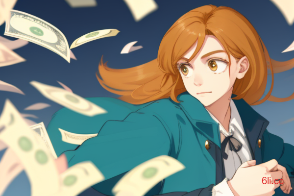 diy创新创业策划书（创新创业diy项目）