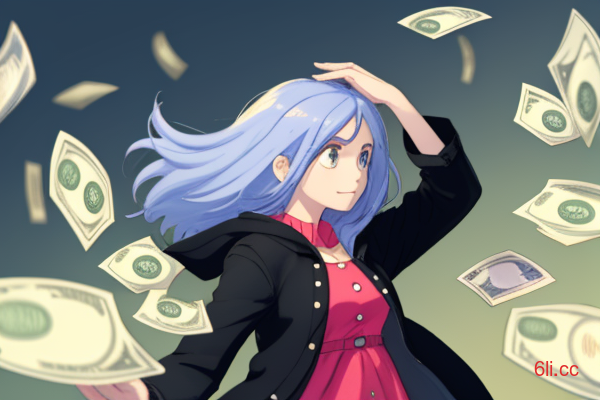 抖音给钱上热门可以退的吗（抖音上热门的钱怎么退回来）