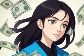 如何让银行卡里的钱取不出来（怎么才能让银行卡取不出来钱）