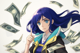 冬天燃气地暖一个月多少钱(天然气地暖一个冬天多少钱)