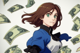 企业所得税利润计算(企业所得税的利润怎么算)