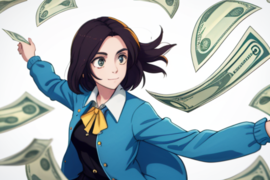 创新创业的好想法（创新创业的想法或点子）